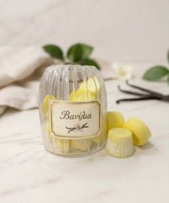 Wax Melts Βανίλια